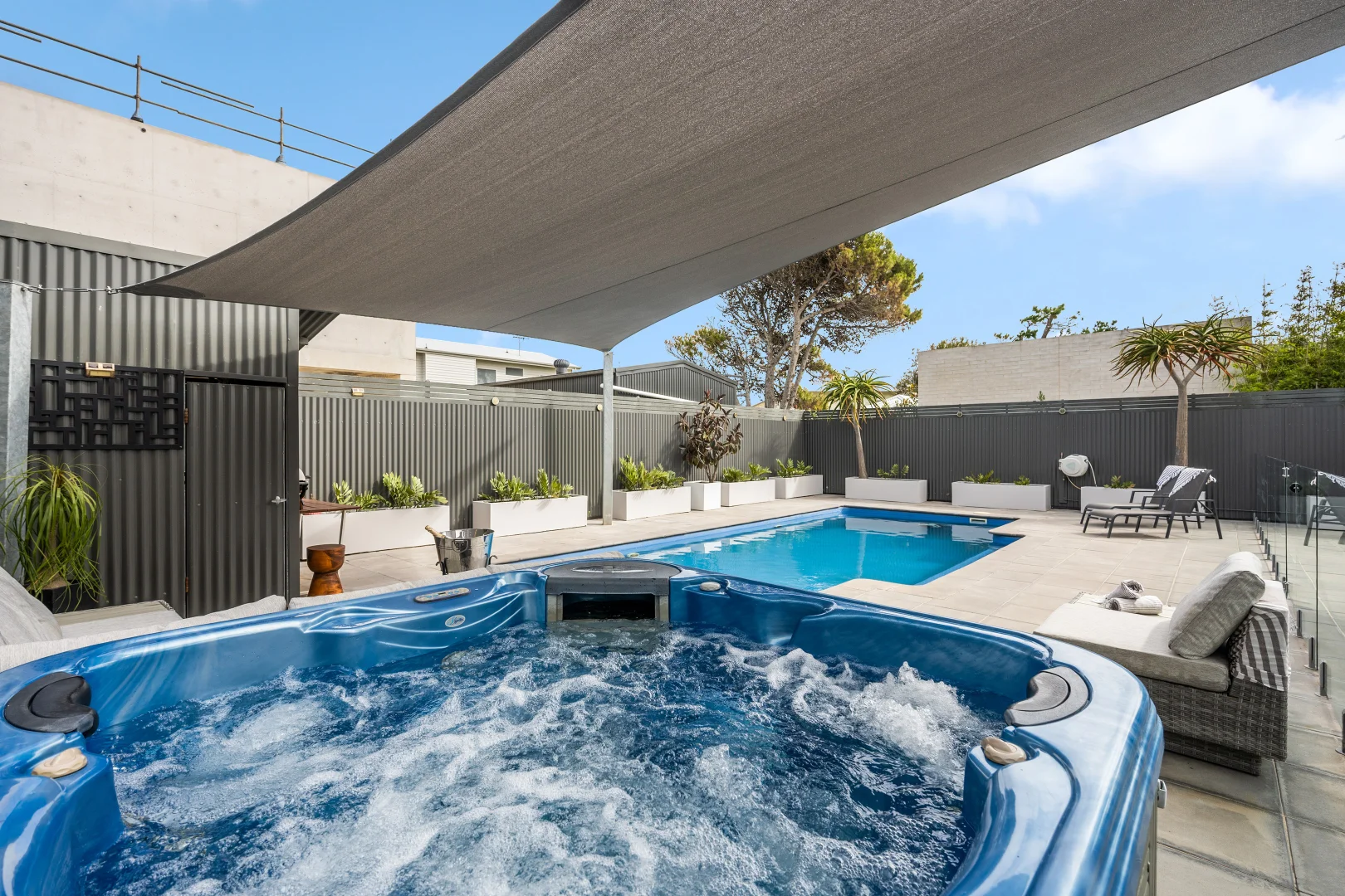 Additional image 7 of 15 Ozone Avenue, Port Willunga SA 5173