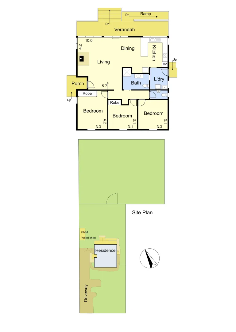 Additional image 19 of 6 Hull Road, Marysville VIC 3779