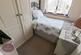 Additional image 21 of Moorfields Avenue, Eastwood, Nottingham, NG16