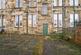 Additional image 20 of Pollokshaws Road, Glasgow, Glasgow City, G41