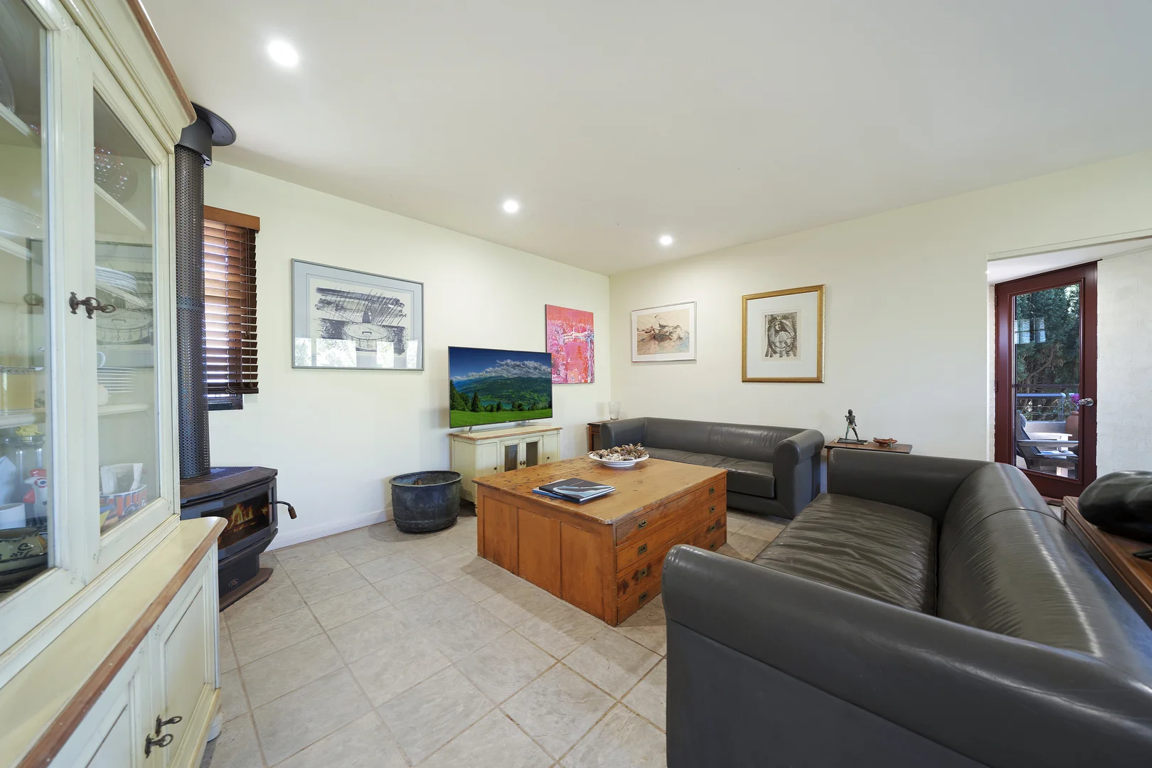 Additional image 8 of 13 Honeysuckle Road, Bonny Hills NSW 2445