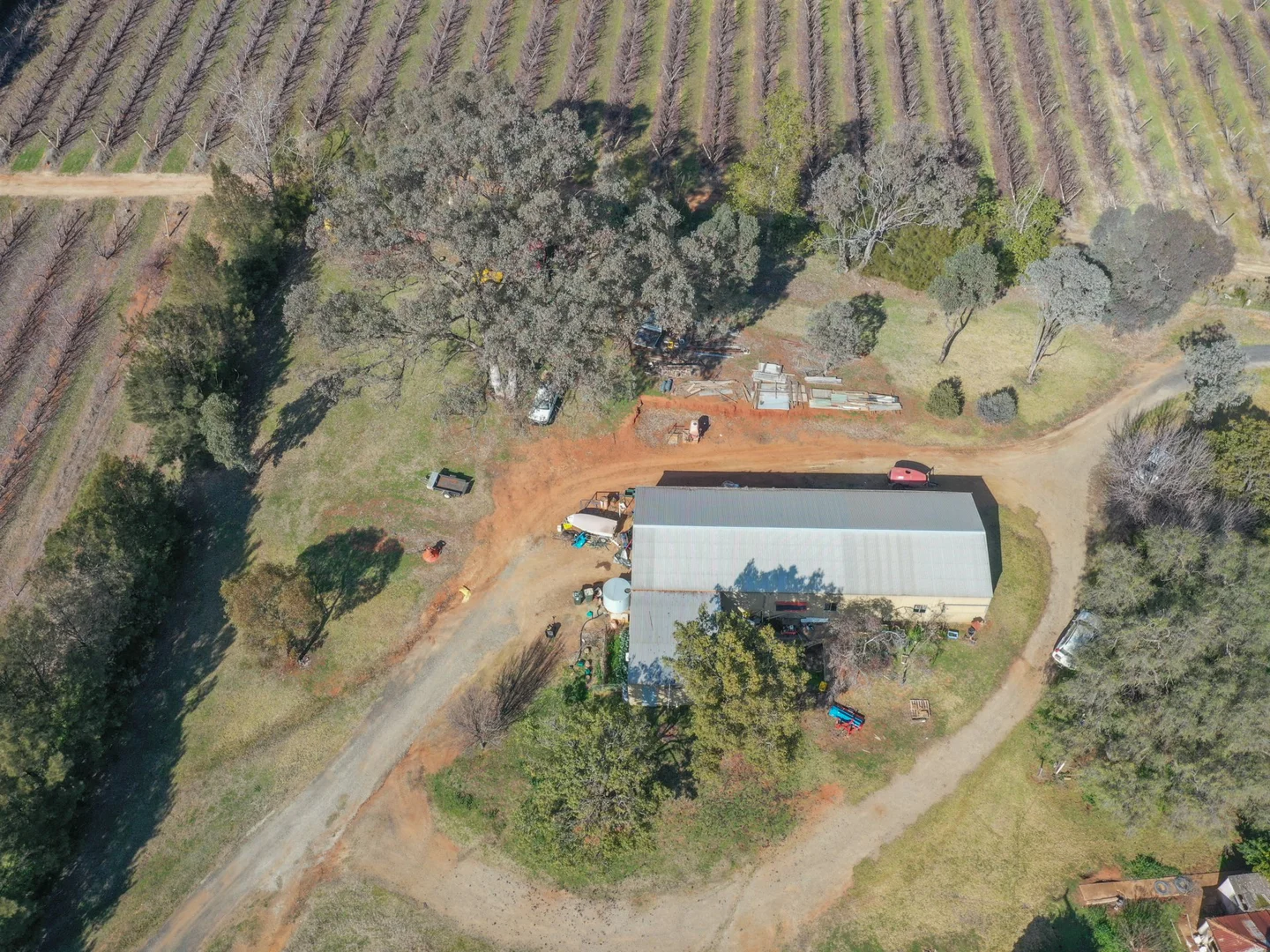 Additional image 15 of 155 Tierneys Road, Young NSW 2594