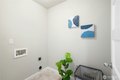 Additional image 30 of 16636 8th Avenue Ct E Unit 5, Spanaway, WA, 98387