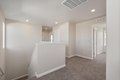 Additional image 11 of 755 Aurora Way, King City, CA, 93930