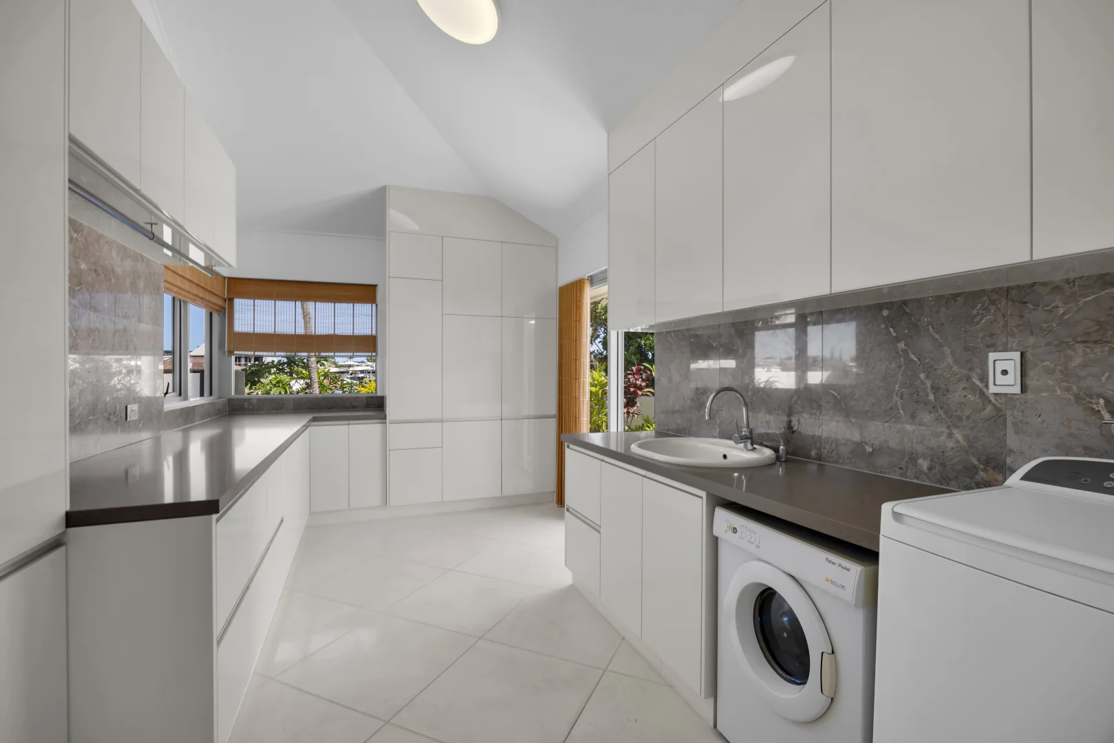 Additional image 31 of 17 Cypress Court, Minyama QLD 4575