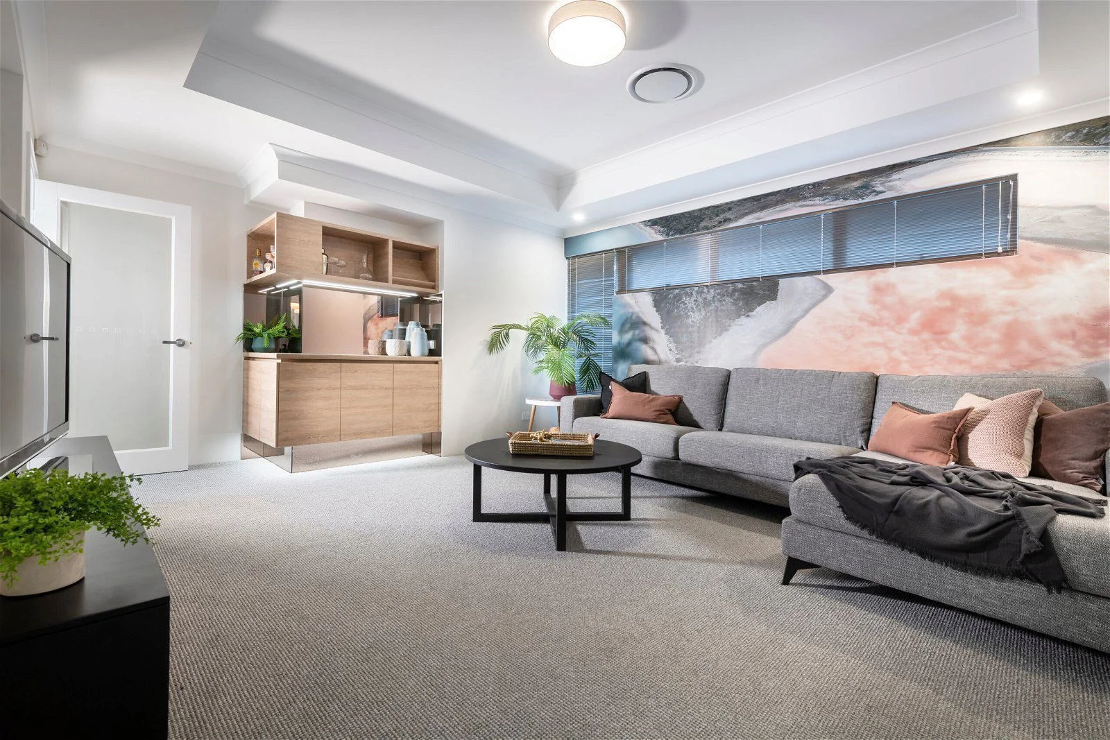 Additional image 9 of Lot 44 Trestles Way, Margaret River WA 6285