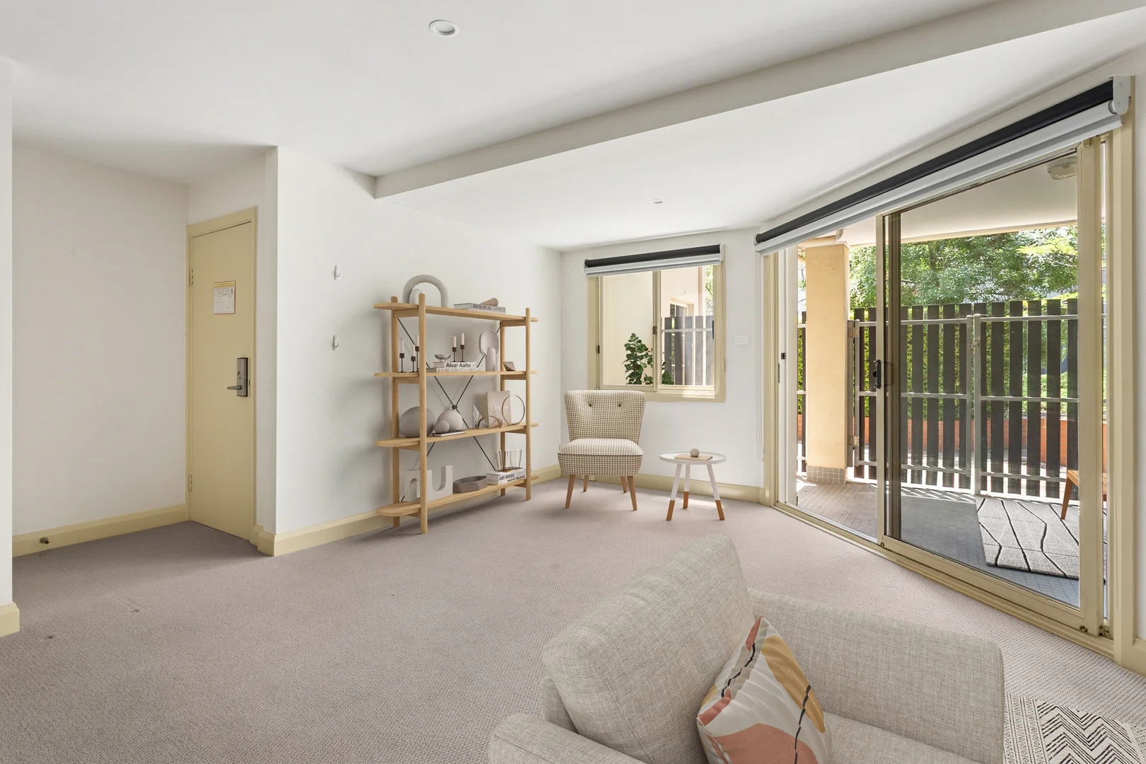 Additional image 6 of 43/7 Empire Circuit, Forrest ACT 2603