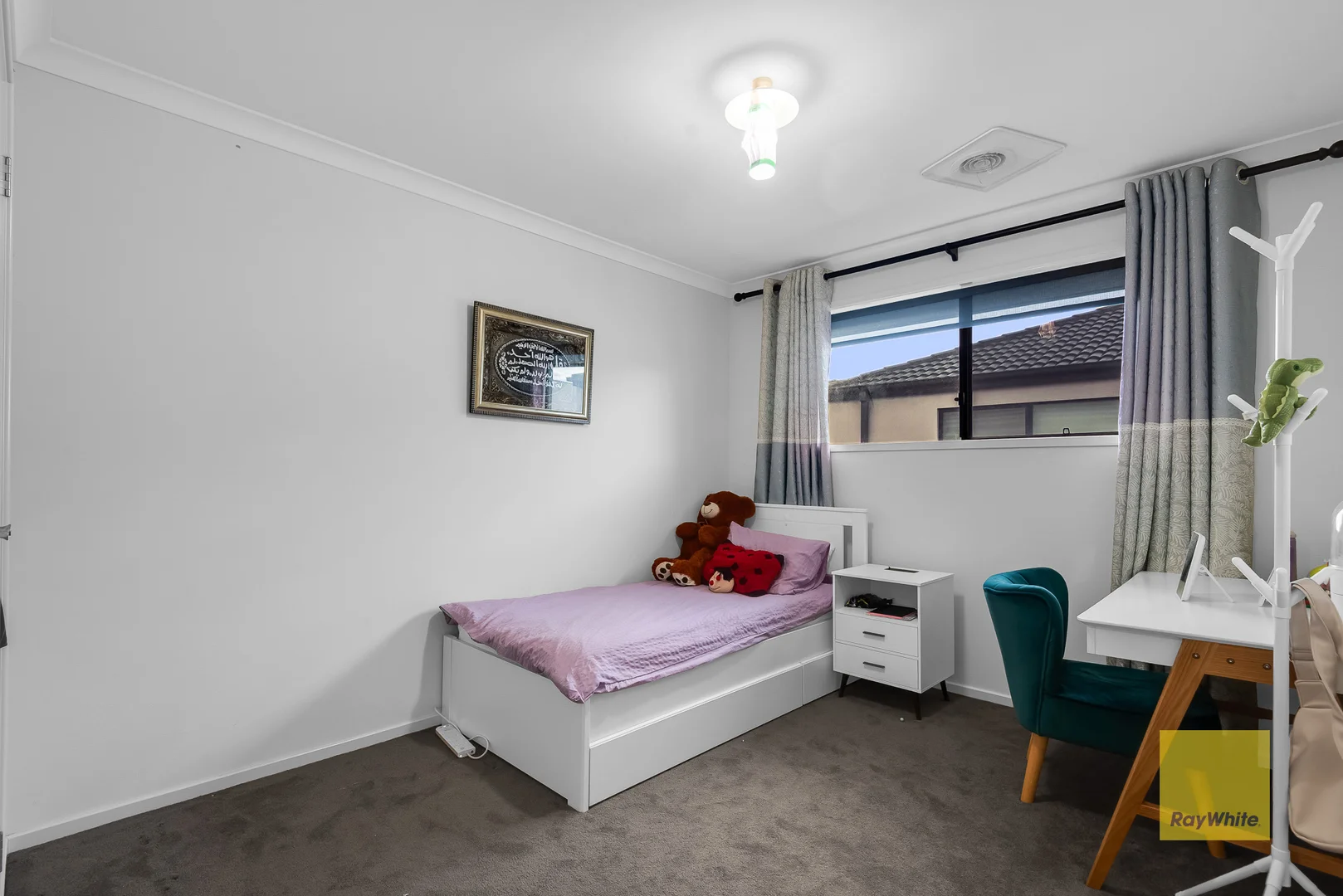 Additional image 21 of 38 Marwood Avenue, Truganina VIC 3029