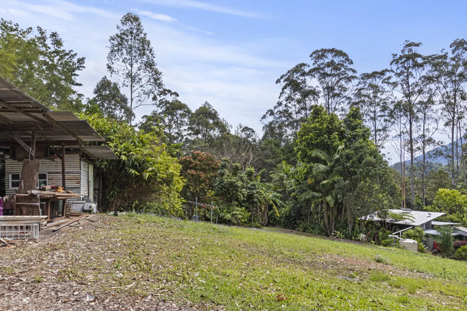 Additional image 3 of 158 Gungas Road, Nimbin NSW 2480