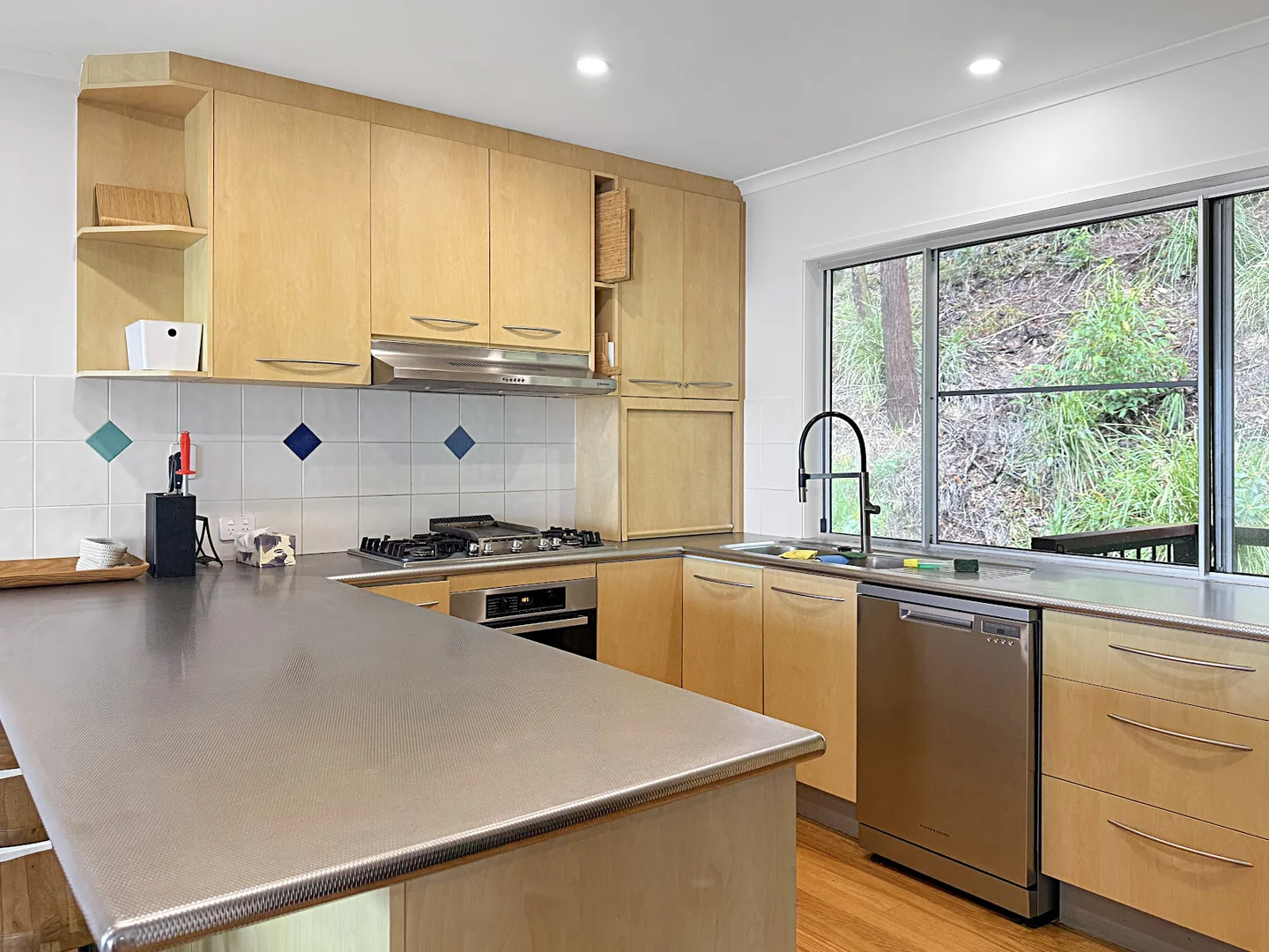 Additional image 16 of 123 North Pass, Tangalooma QLD 4025