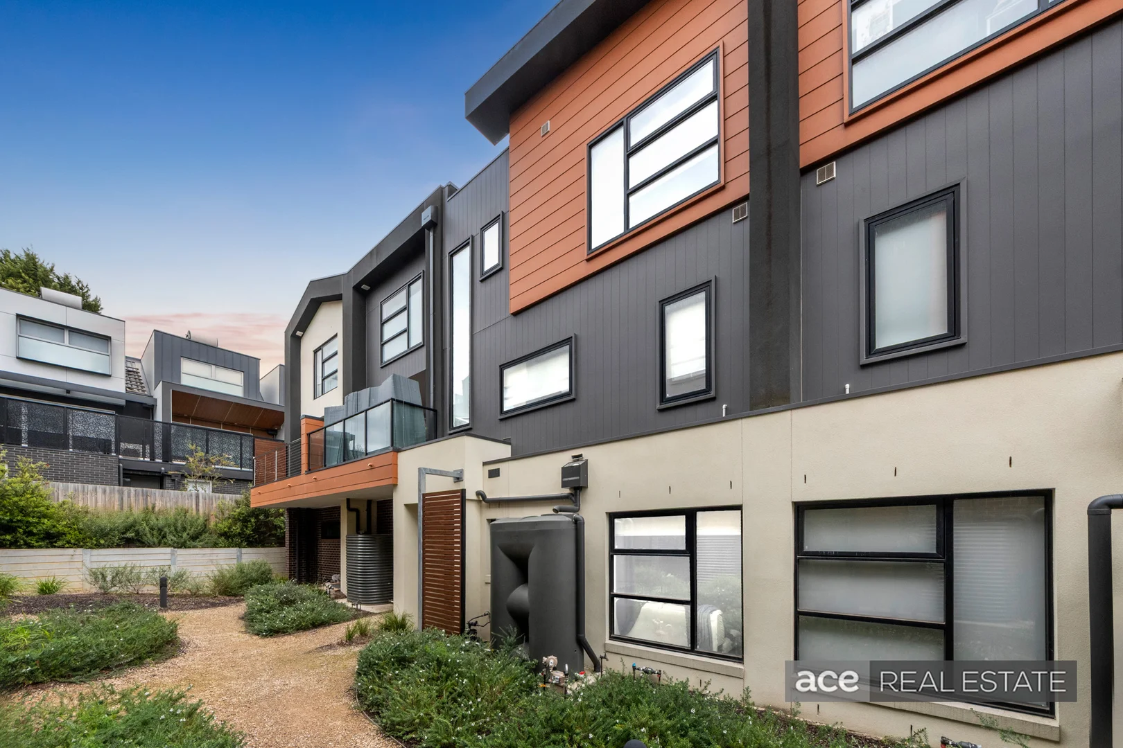 Additional image 2 of 53/321 Wantirna Rd, Wantirna VIC 3152