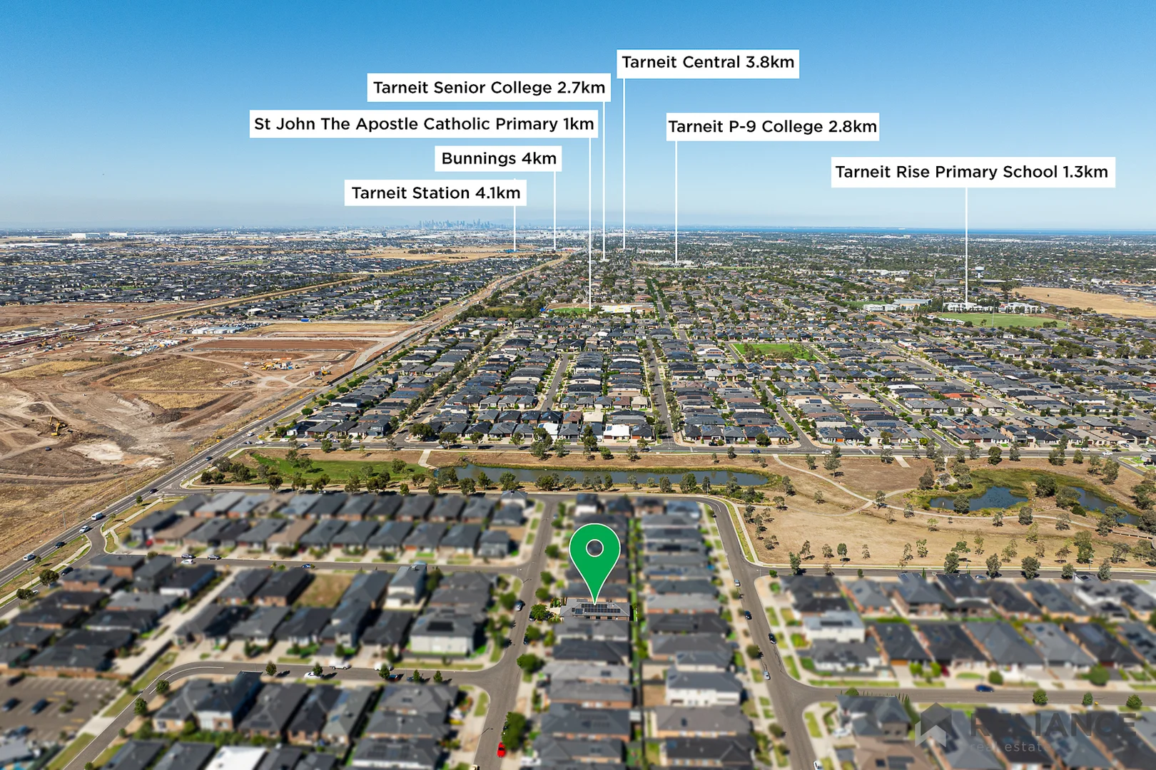 Additional image 20 of 17 Kruger Road, Tarneit VIC 3029