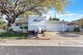 Additional image 3 of 10406 Ambassador Dr, Rancho Cordova, CA, 95670