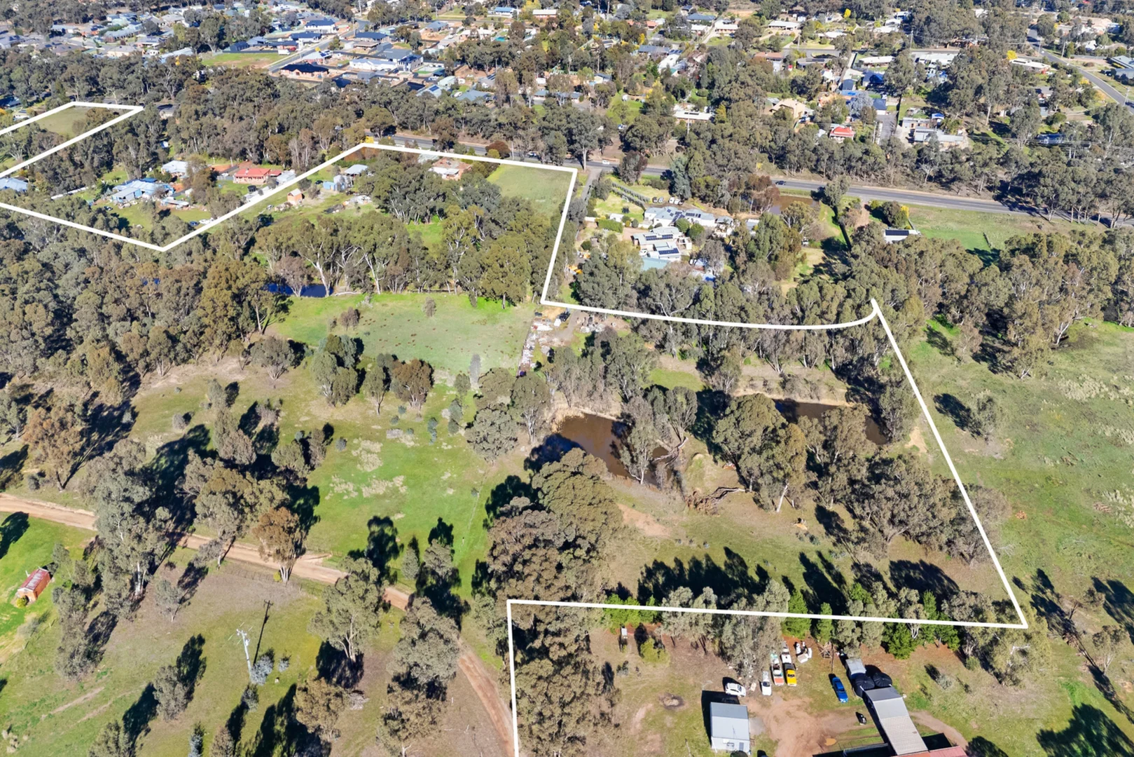 Additional image 6 of 626 Calder Highway, Maiden Gully VIC 3551