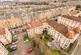 Additional image 16 of 29/7 Sinclair Place, Edinburgh, EH11