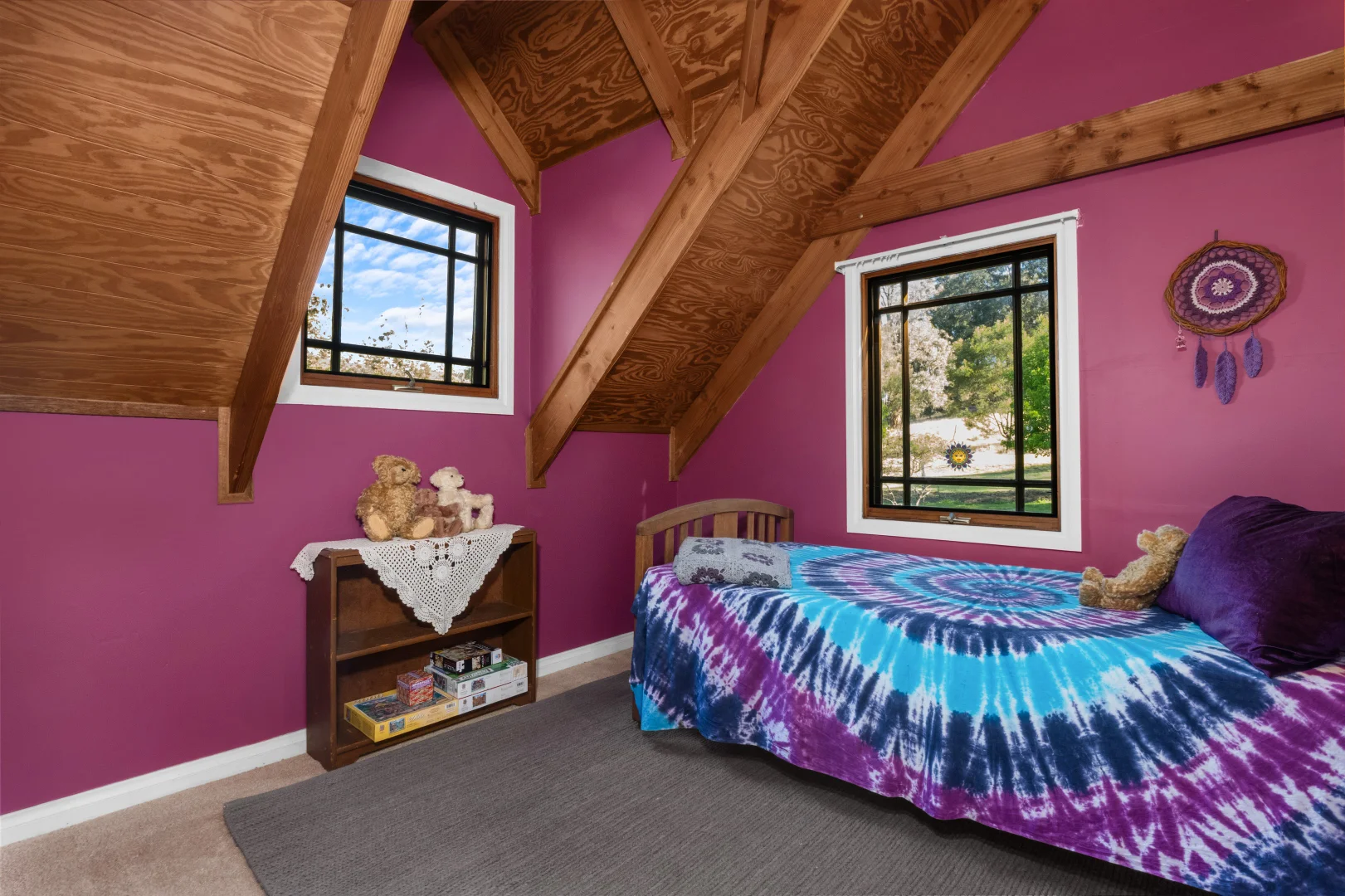 Additional image 17 of 190 Burnt Arm Road, Putty NSW 2330