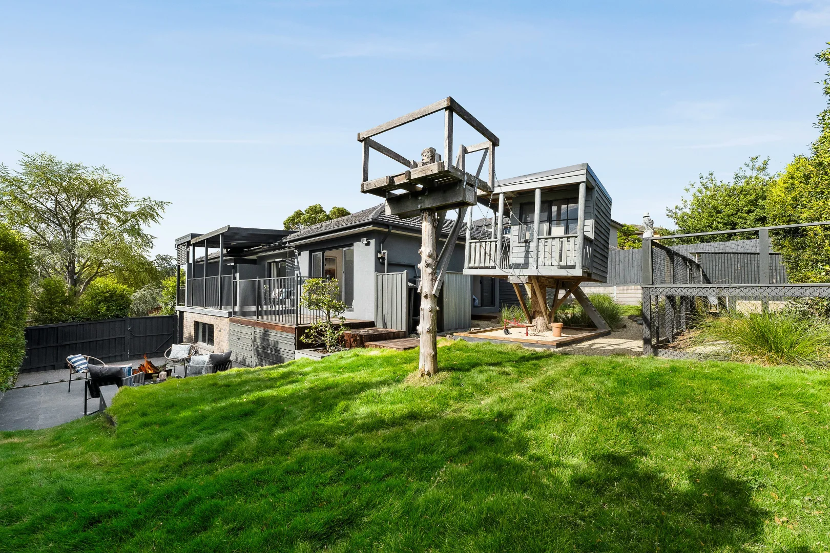 Additional image 22 of 13 Breakaday Pass, Chirnside Park VIC 3116