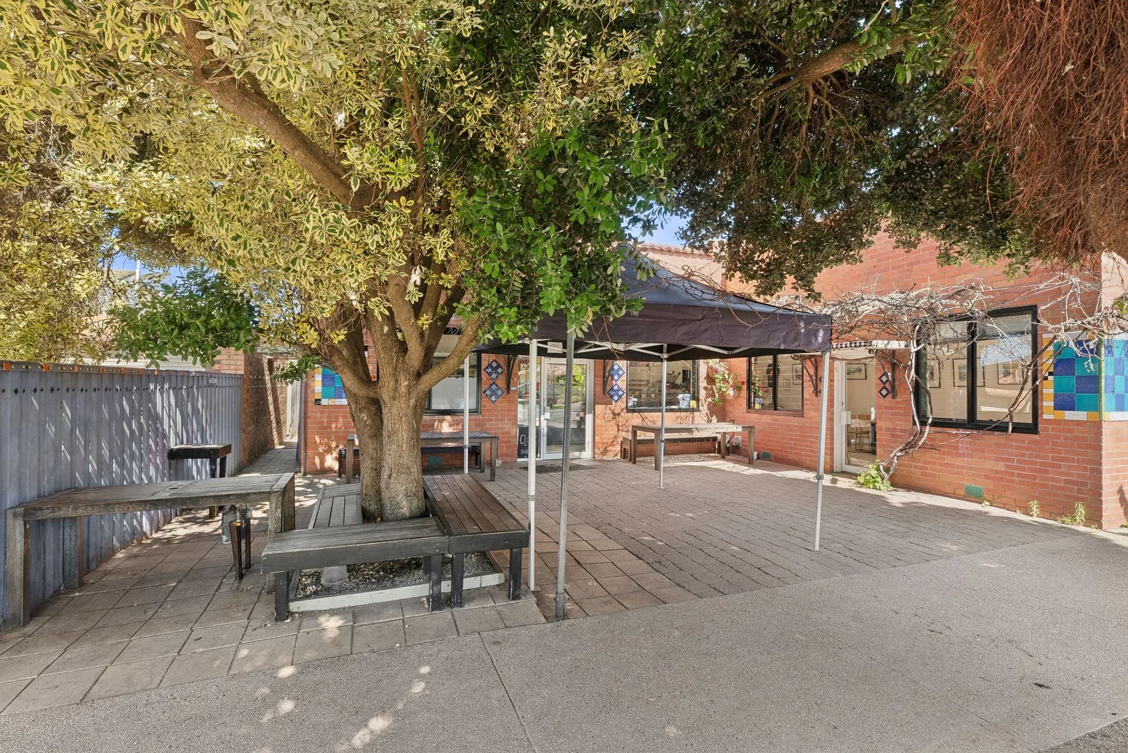 Additional image 13 of 78 Hitchcock Avenue, Barwon Heads VIC 3227