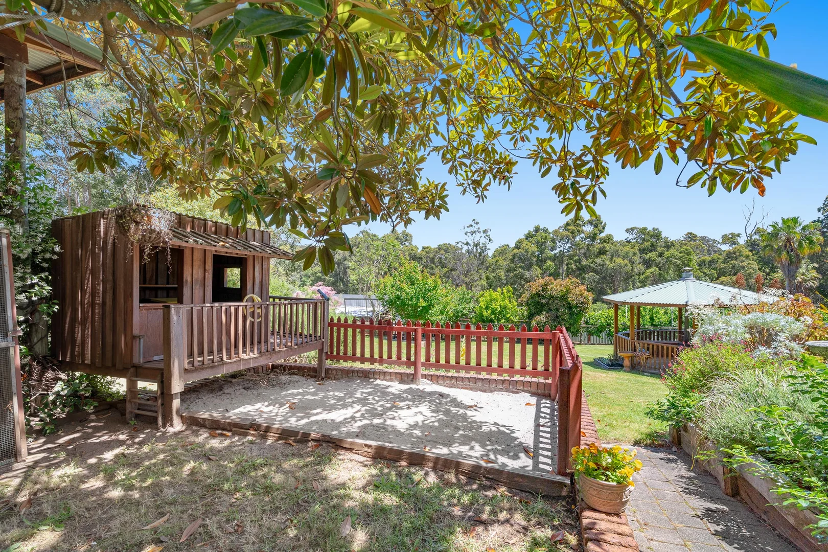 Additional image 55 of 59 Guppy Street, Pemberton WA 6260