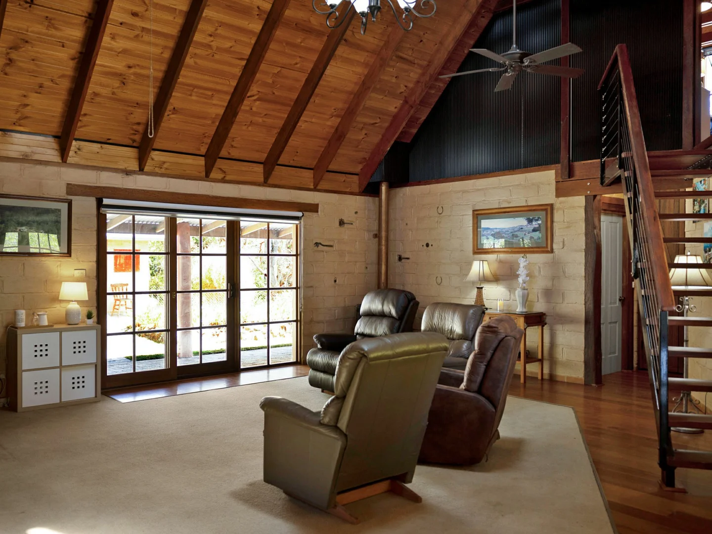 Additional image 9 of 660 Hawks Head Road, Brogo NSW 2550