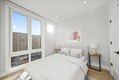 Additional image 19 of 4202 W Belmont Ave, Chicago, IL, 60641