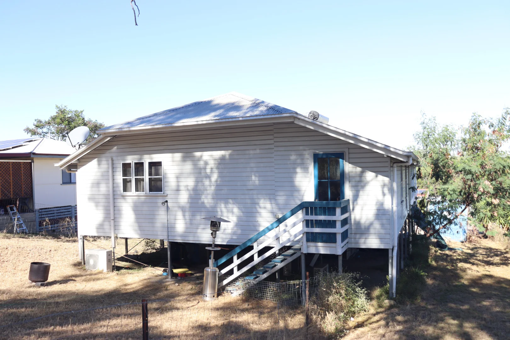 Additional image 22 of 10 Gralton St, Collinsville QLD 4804
