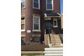Additional image 27 of 1748 E 73rd St, Chicago, IL, 60649