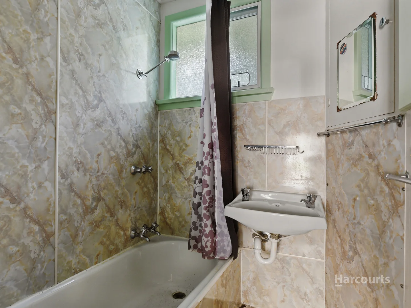 Additional image 14 of 19 Mcrobies Road, South Hobart TAS 7004