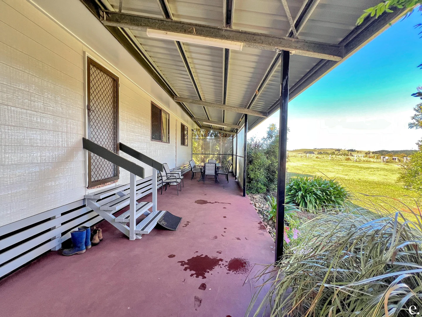 Additional image 15 of 12431 Kennedy Highway, Ravenshoe QLD 4888