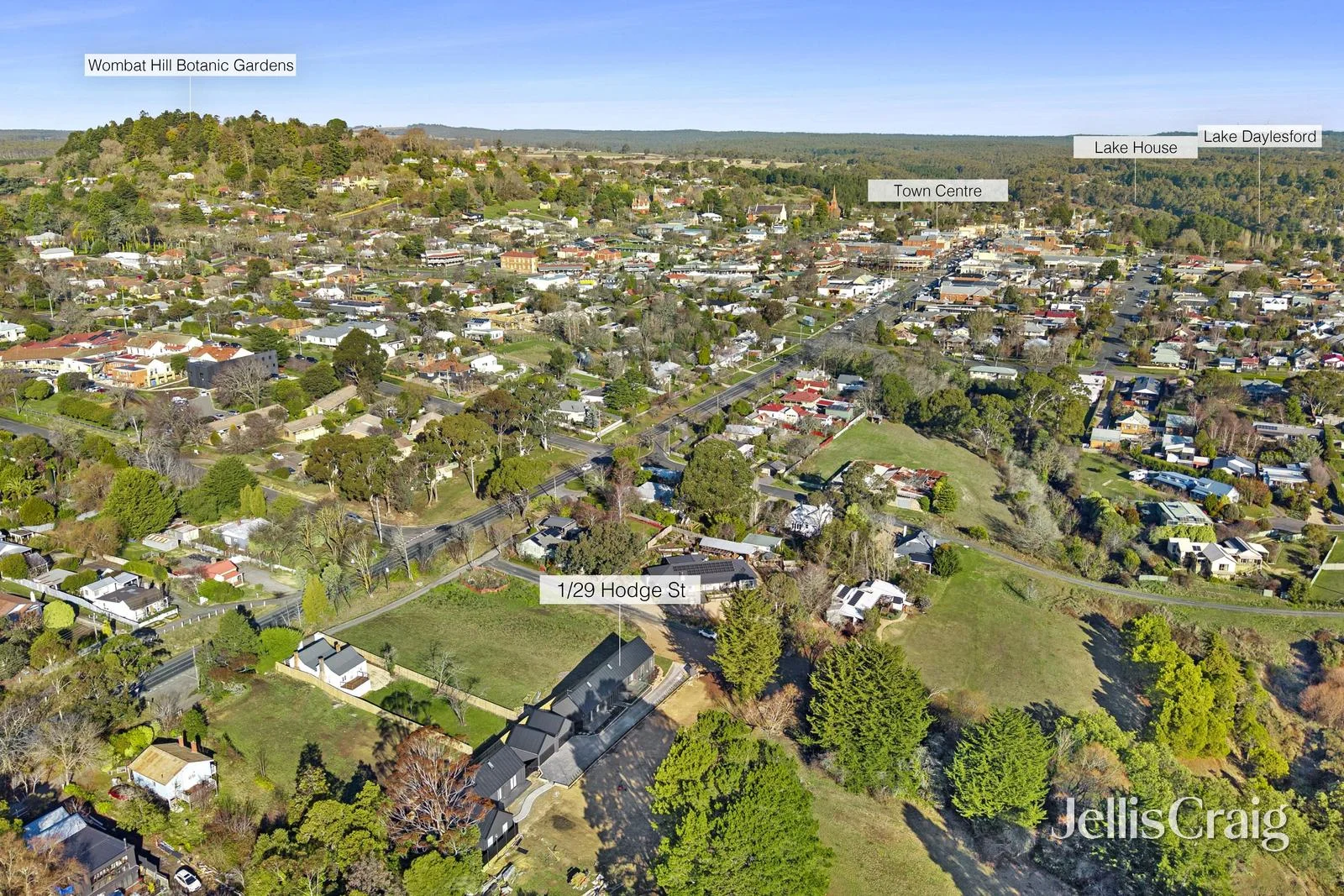 Additional image 25 of 1/29 Hodge Street, Daylesford VIC 3460