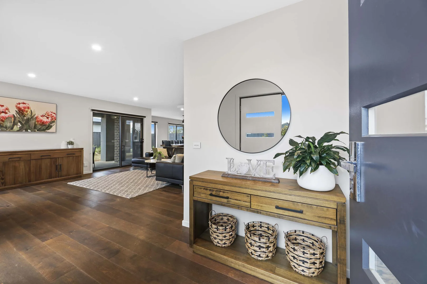 Additional image 2 of 3 Willan Court, Warragul VIC 3820