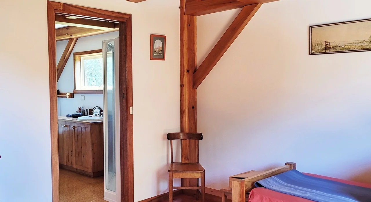 Additional image 16 of 174 Fabers Road, Riana TAS 7316