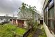 Additional image 31 of 50 Drump Road, Redruth, Cornwall, TR15 1PR
