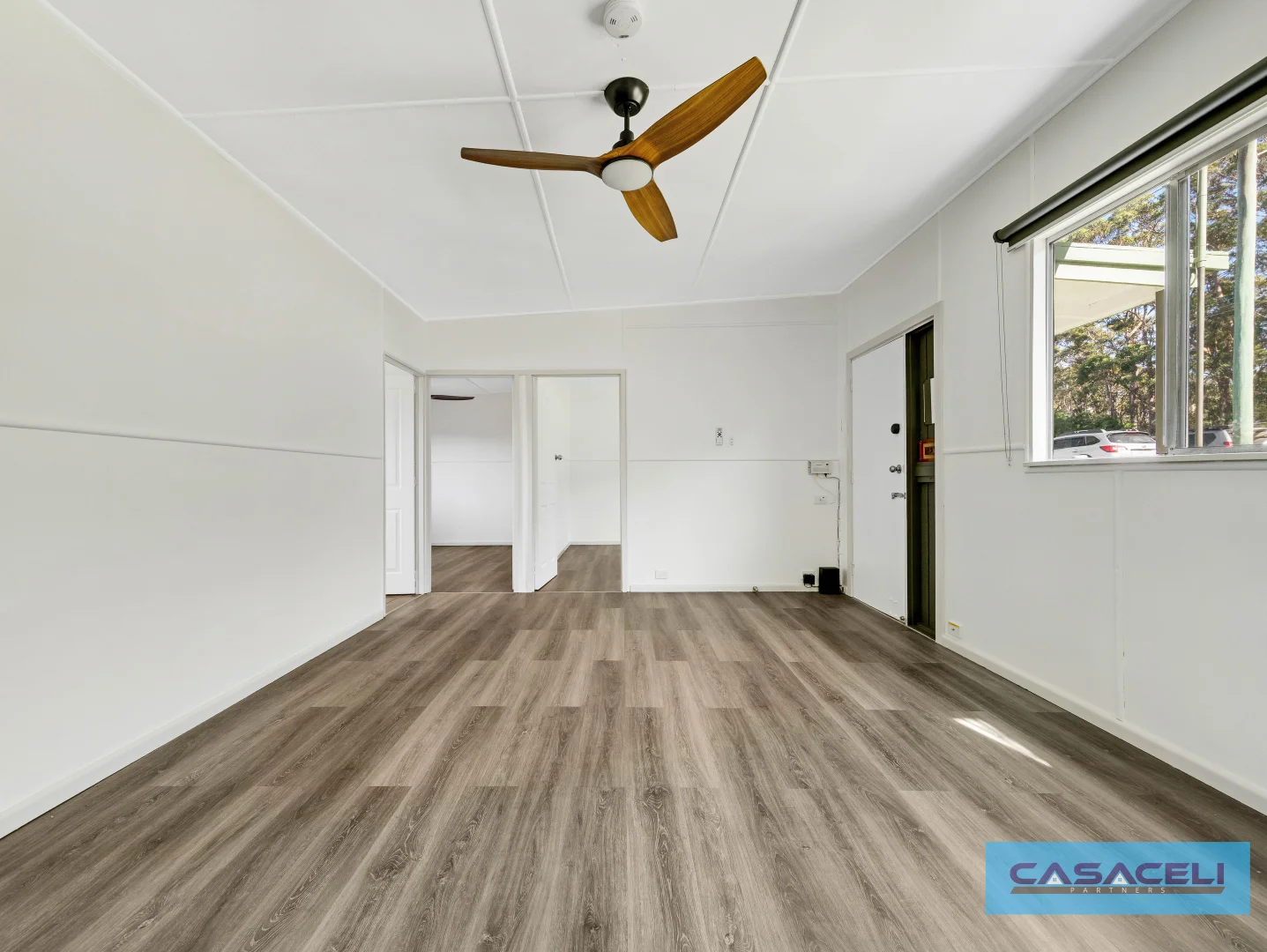 Additional image 39 of 33 Beauty Point Road, Wallaga Lake NSW 2546