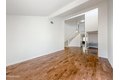 Additional image 8 of 705 Rushing Creek Pl, Thousand Oaks, CA, 91360