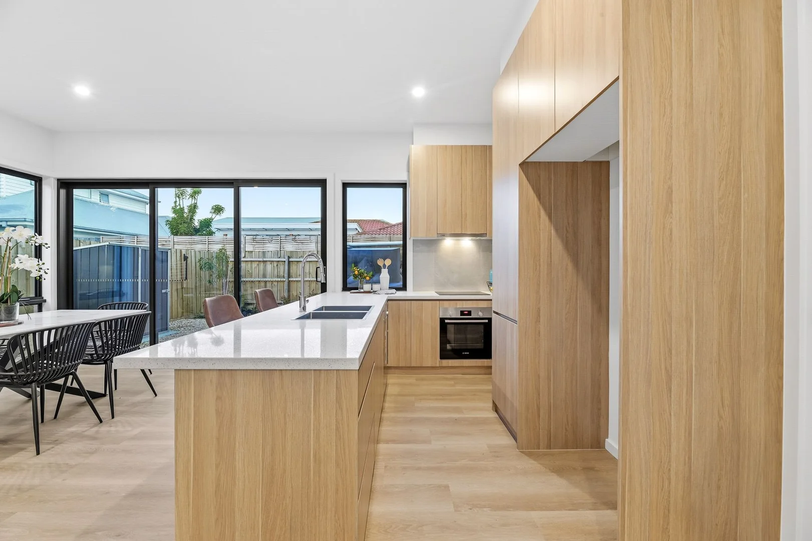 Additional image 24 of 20 Amberley Avenue, Aspendale VIC 3195