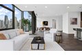 Additional image 18 of 221 W Hubbard St, Chicago, IL, 60654