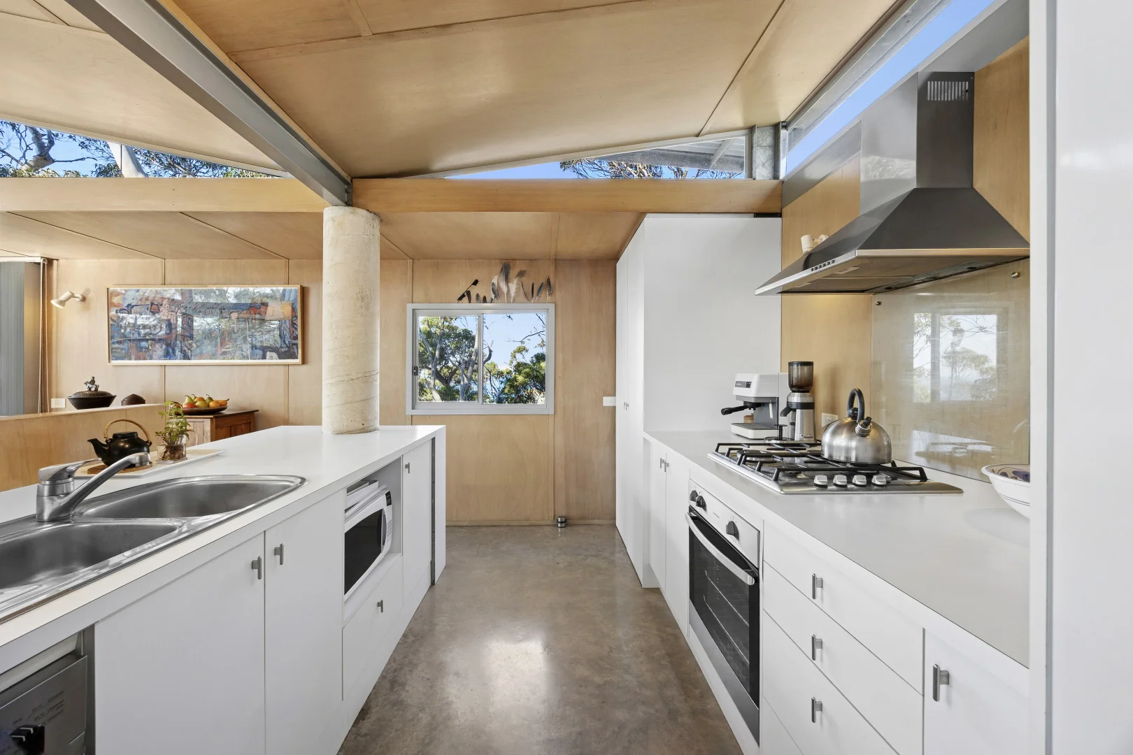 Additional image 9 of 2314 Great Ocean Road, Lorne VIC 3232