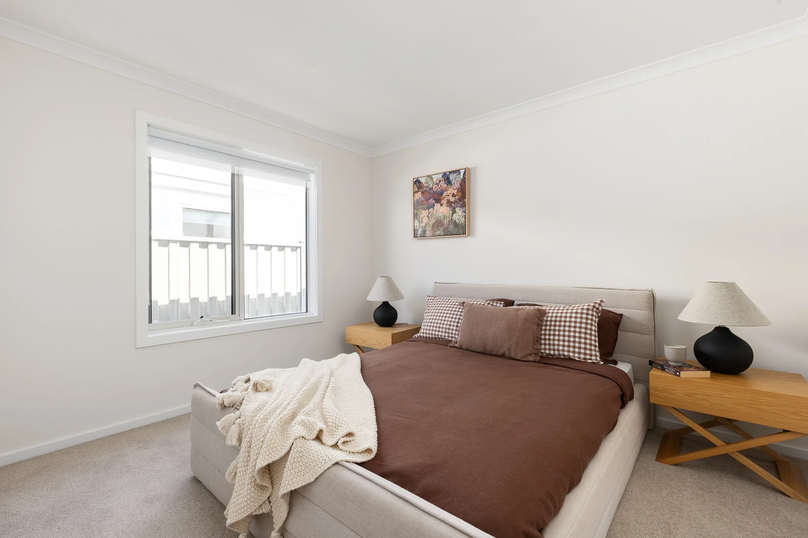 Additional image 8 of 3/50 Saltwater Promenade, Point Cook VIC 3030