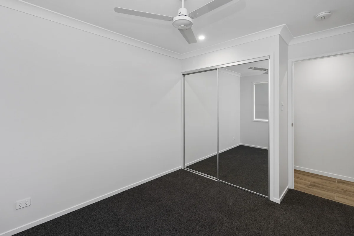 Additional image 13 of Lot 4 Seabreeze Estate, Beachmere QLD 4510