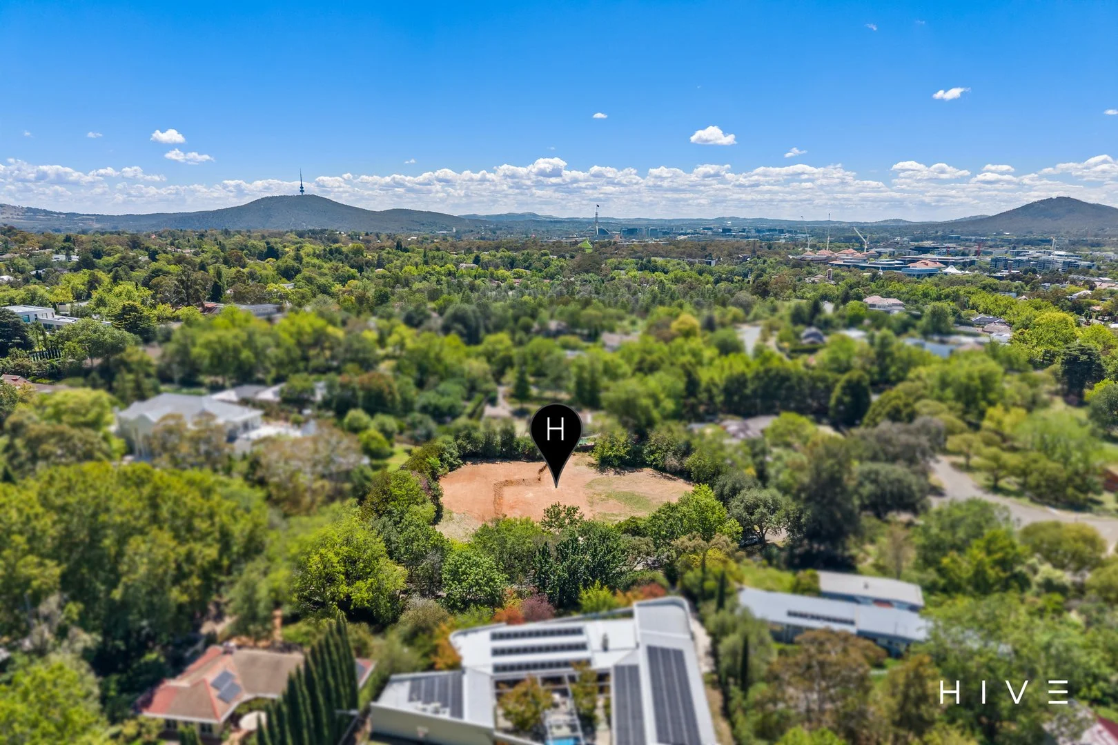 Additional image 9 of 4 Torres Street, Red Hill ACT 2603