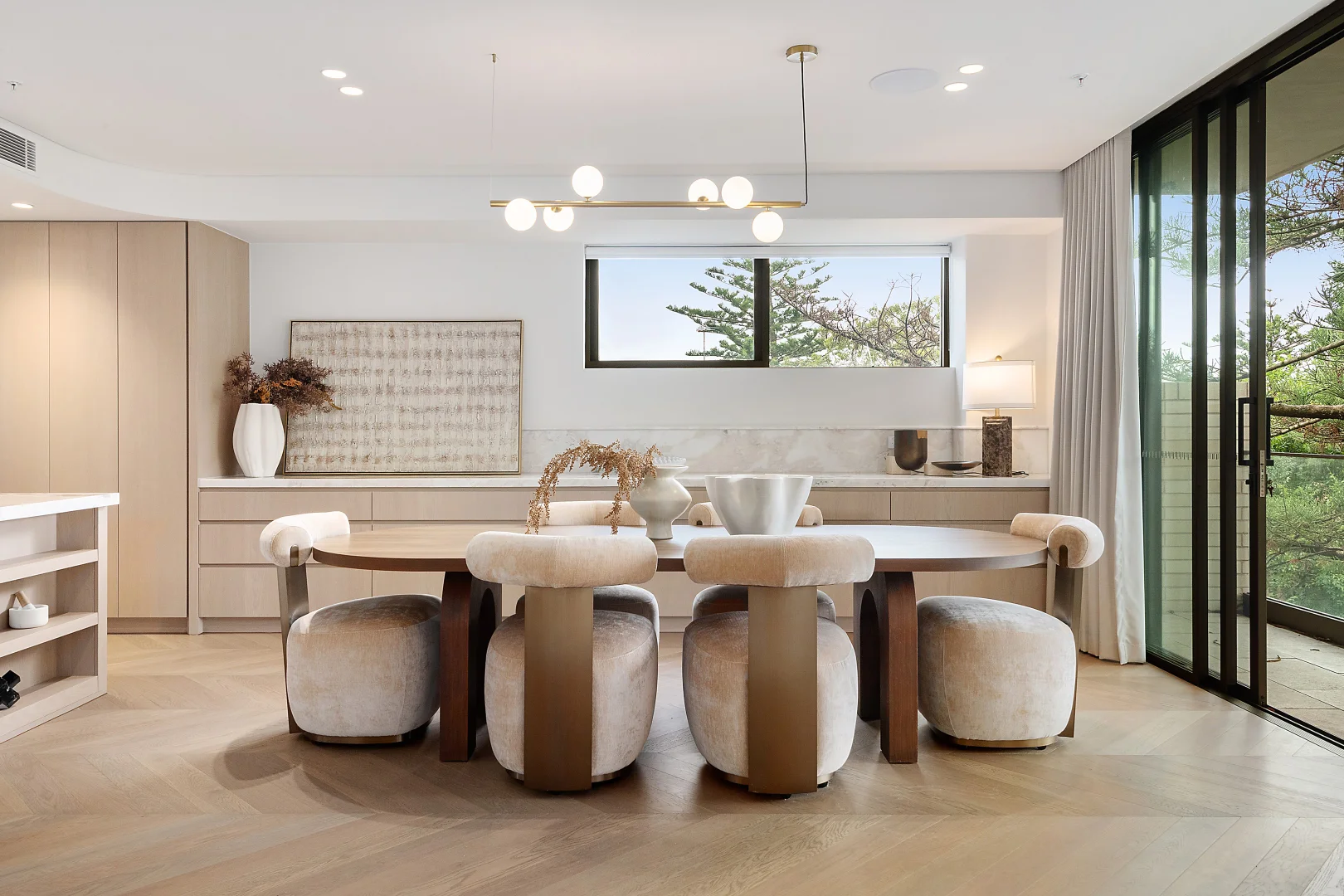 Additional image 7 of 3/76 Drumalbyn Road, Bellevue Hill NSW 2023