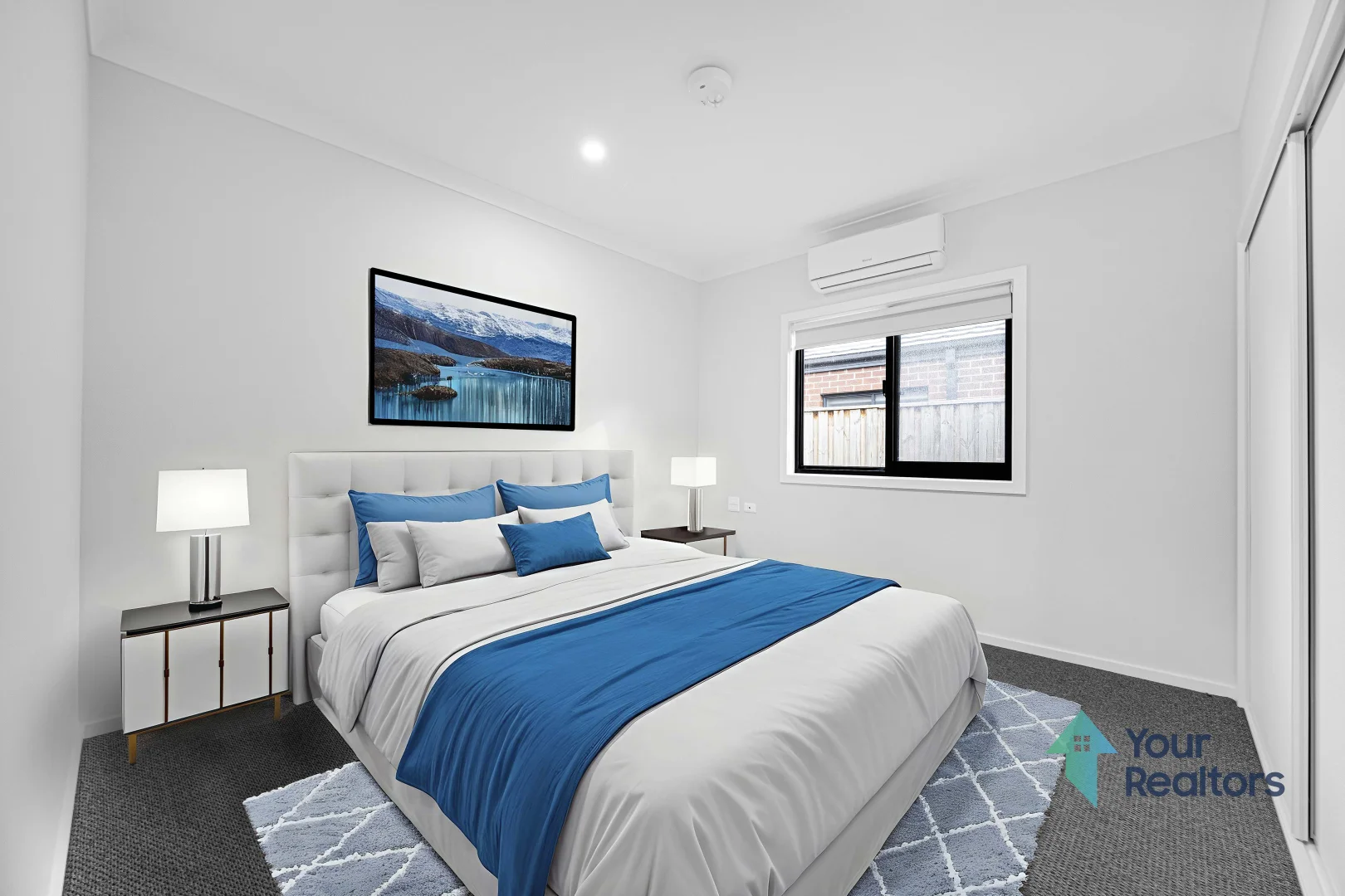 Additional image 3 of 6 Hourigan Way, Werribee VIC 3030