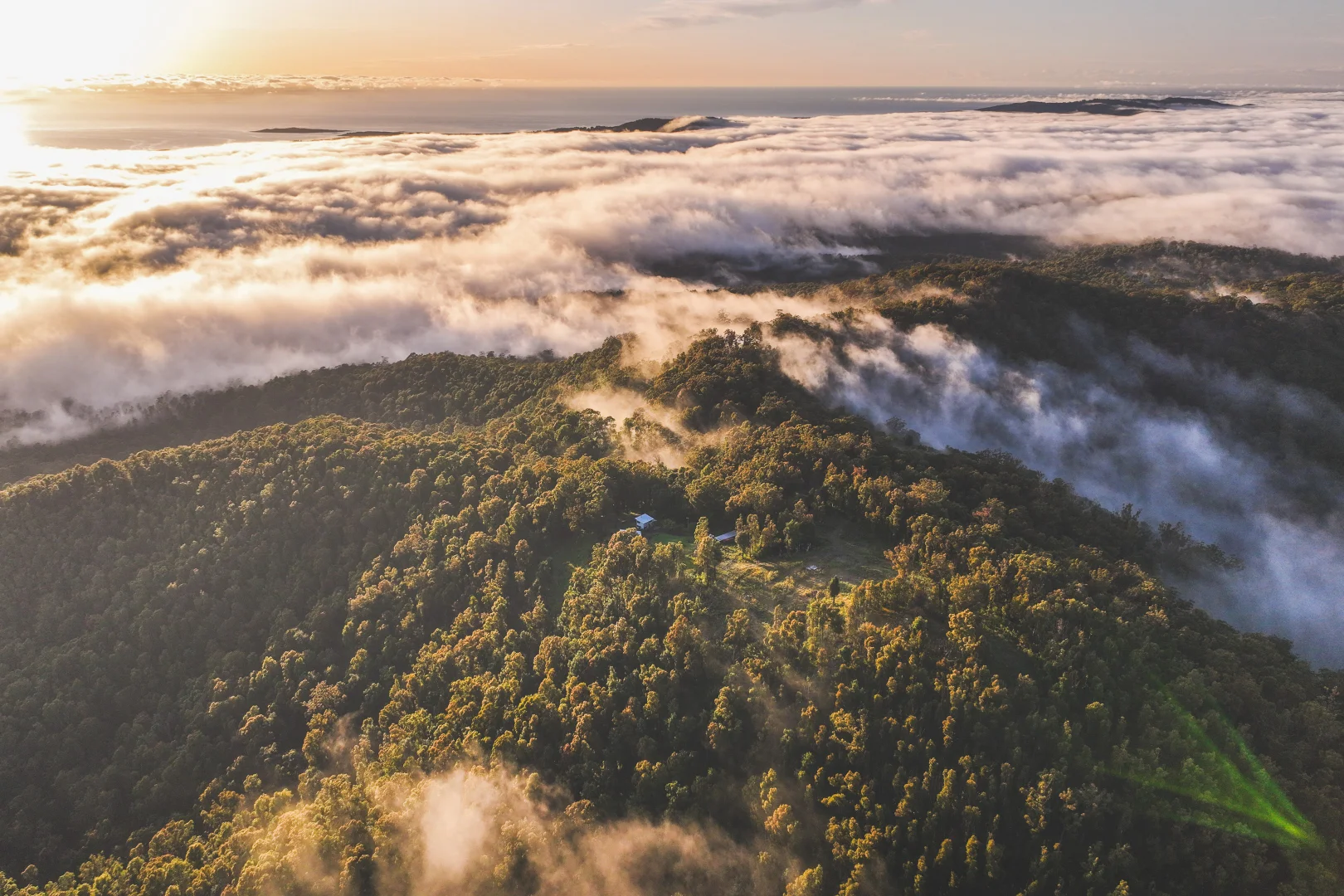 Additional image 10 of 8 Old Coach Road, Termeil NSW 2539