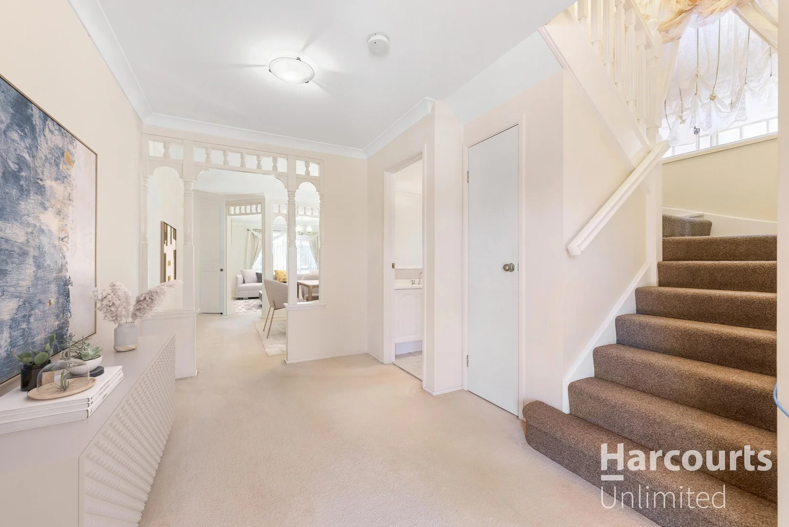 Additional image 4 of 68 Burrinjuck Drive, Woodcroft NSW 2767