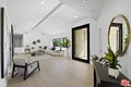 Additional image 7 of 23813 Harbor Vista Dr, Malibu, CA, 90265