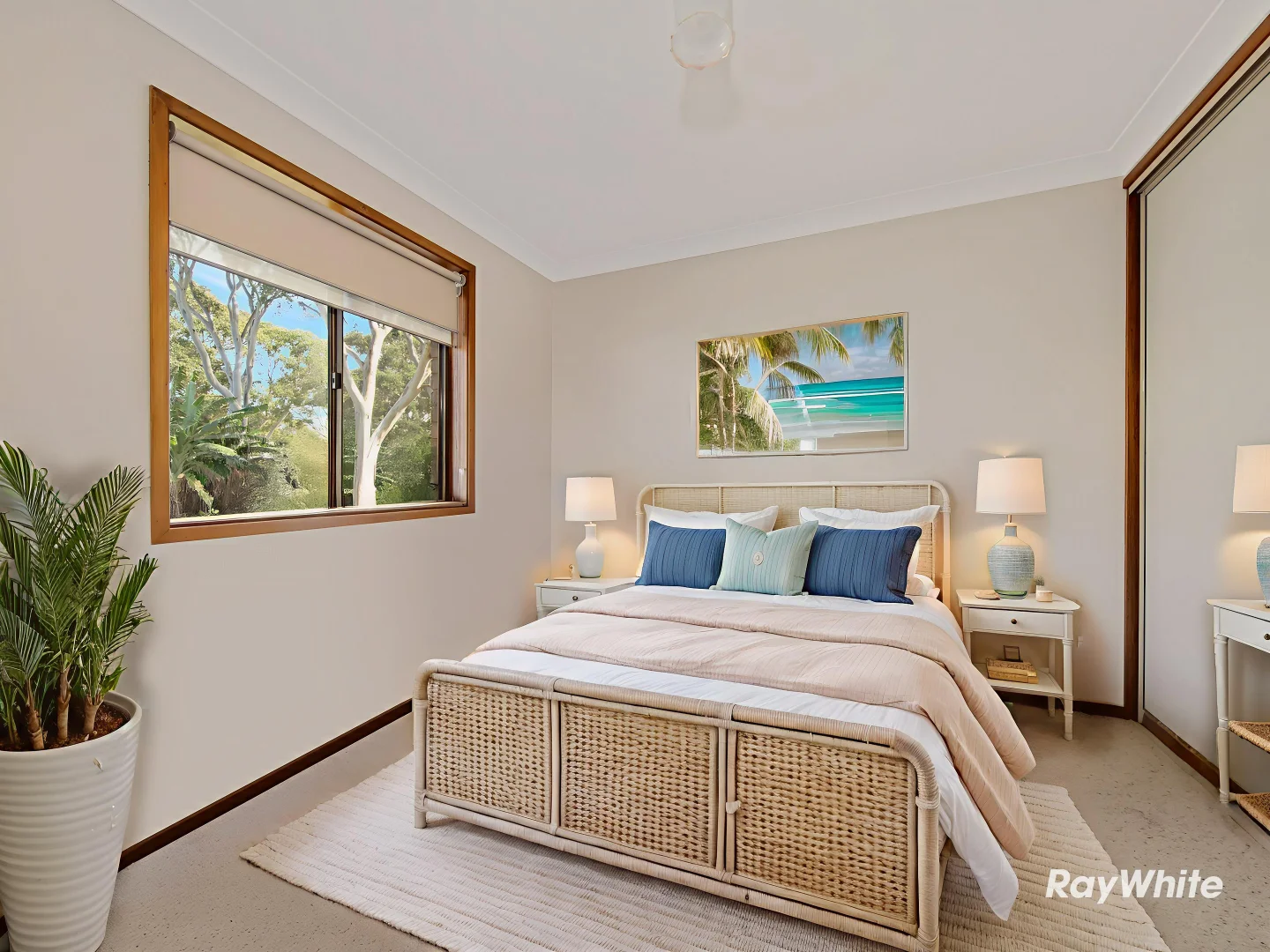 Additional image 12 of 2 Hicken Street, Congo NSW 2537