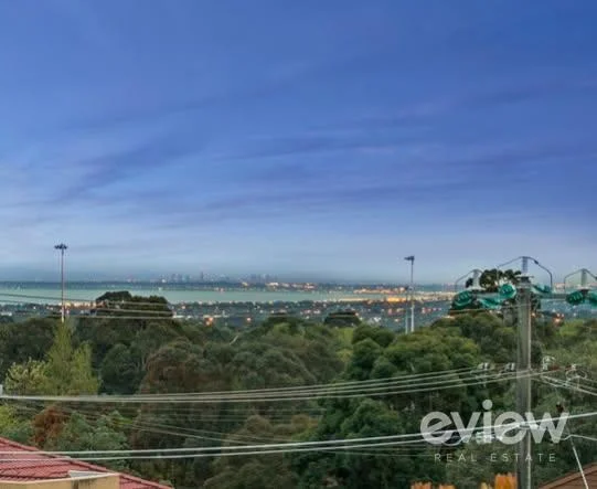 Additional image 14 of 5 Bangor Drive, Frankston VIC 3199