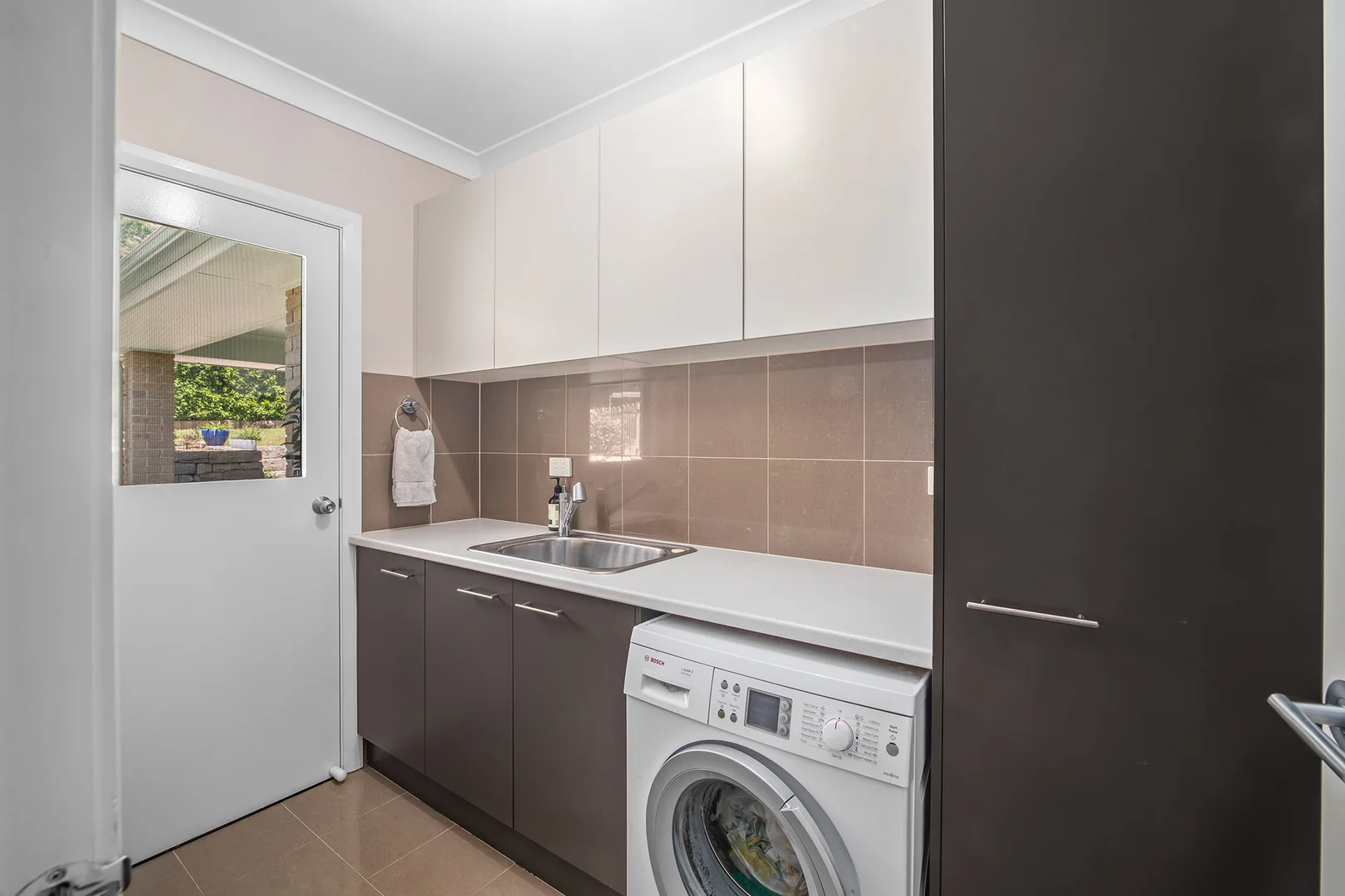 Additional image 16 of 2 Morris Court, Bundanoon NSW 2578