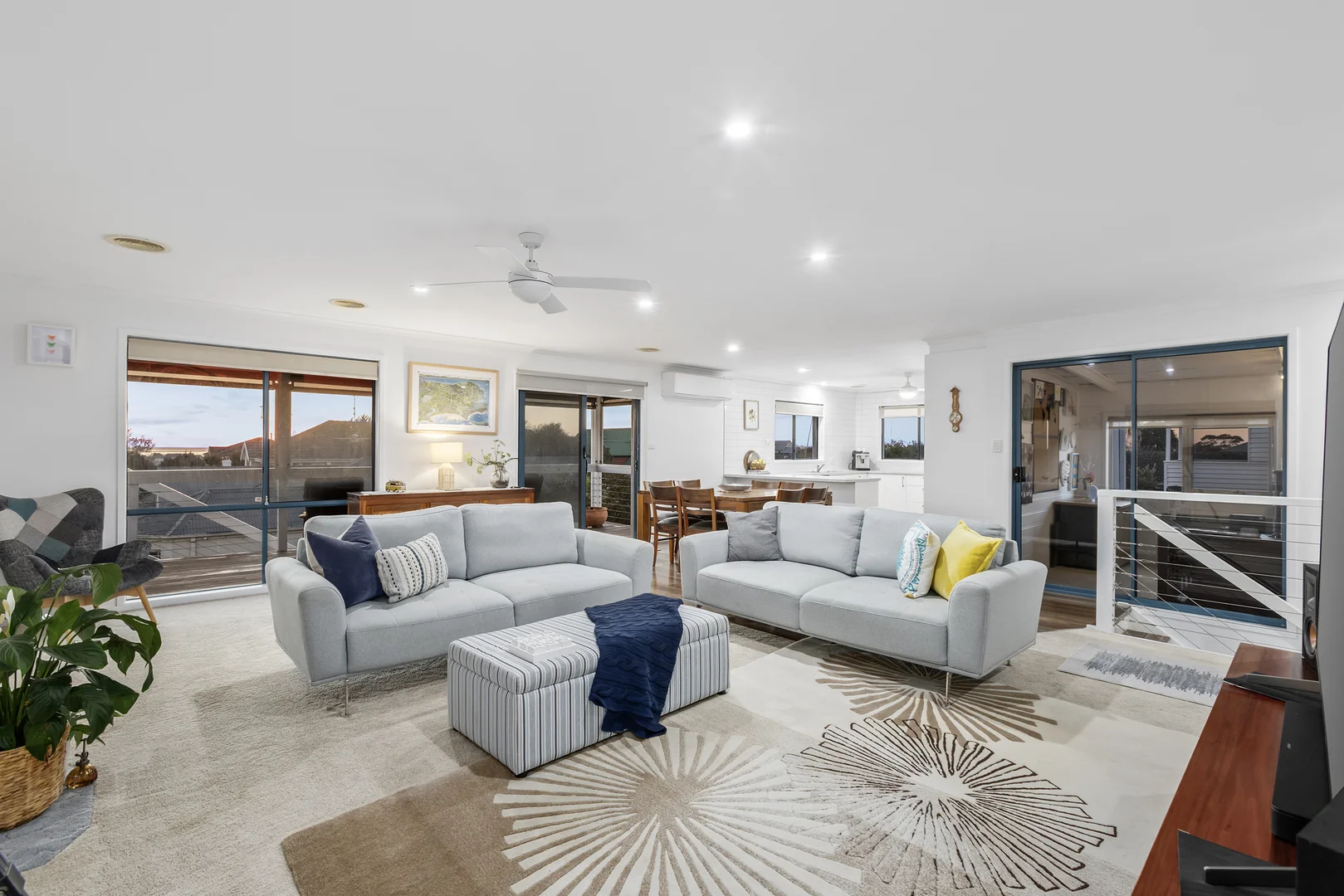 Additional image 4 of 62 Barrands Lane, Clifton Springs VIC 3222